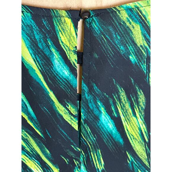 Ana And Viv Top‎ Women's Extra Large 1X - Picture 5 of 9